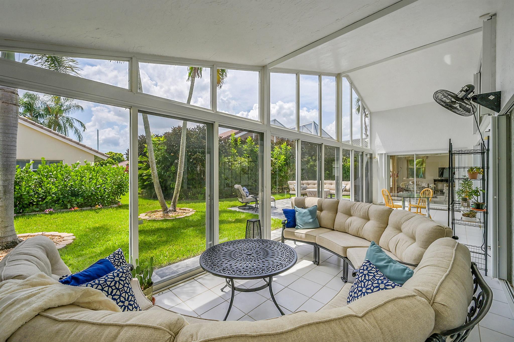 6078 Slice Court Property Photo 1