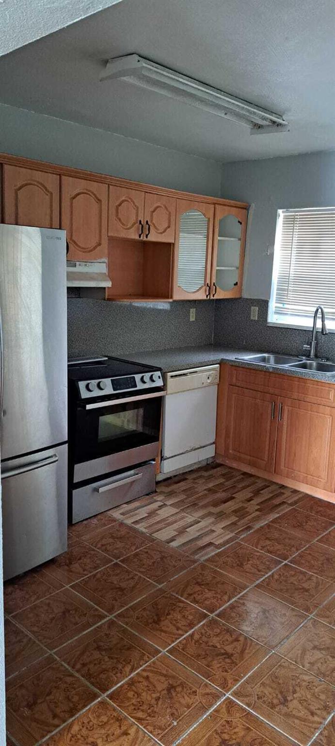 3700 Jackson Boulevard Property Photo 2