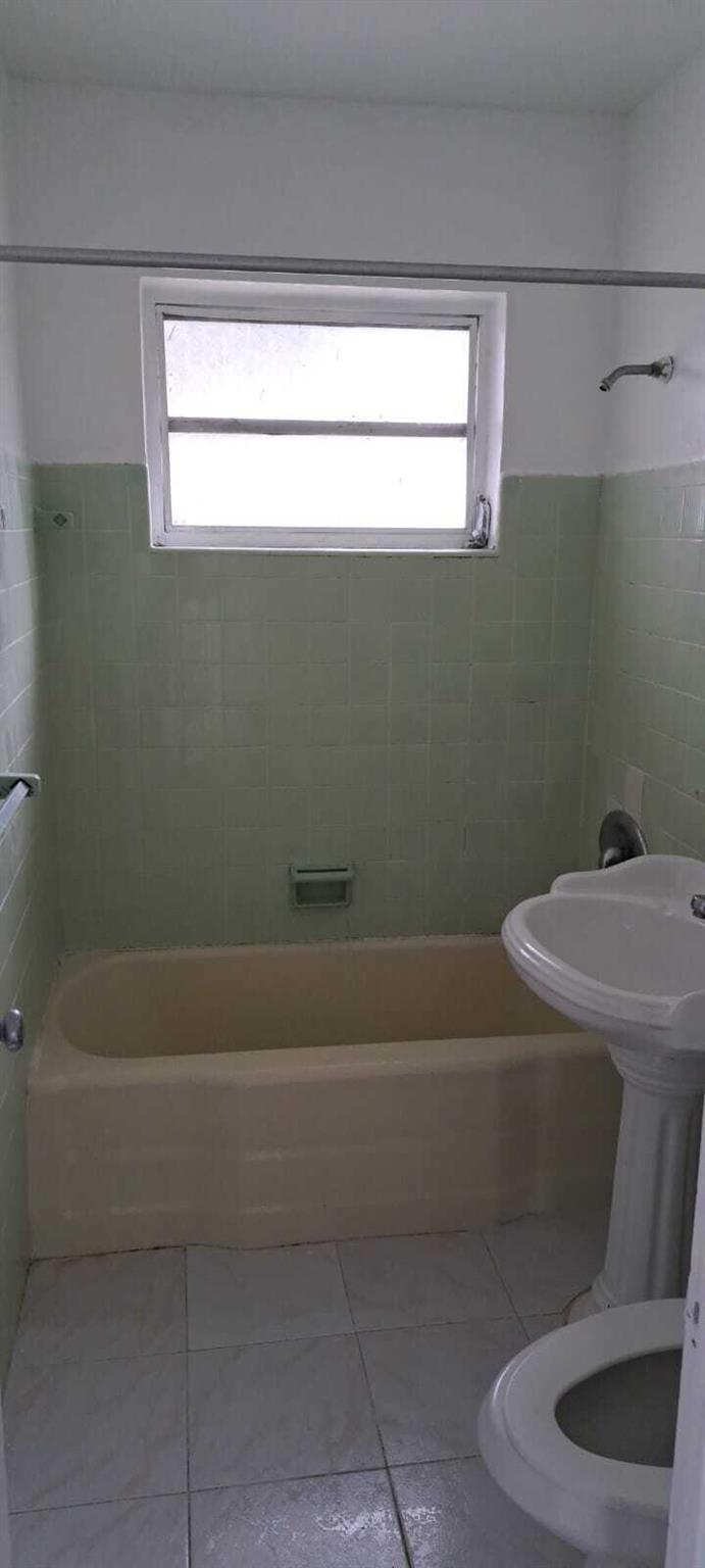 3700 Jackson Boulevard Property Photo 5