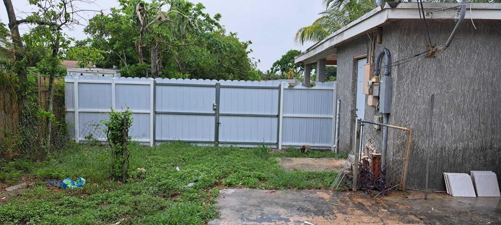 3700 Jackson Boulevard Property Photo 12