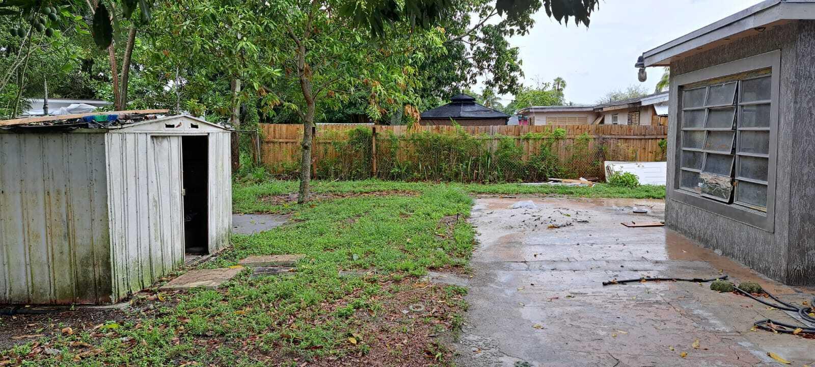 3700 Jackson Boulevard Property Photo 15