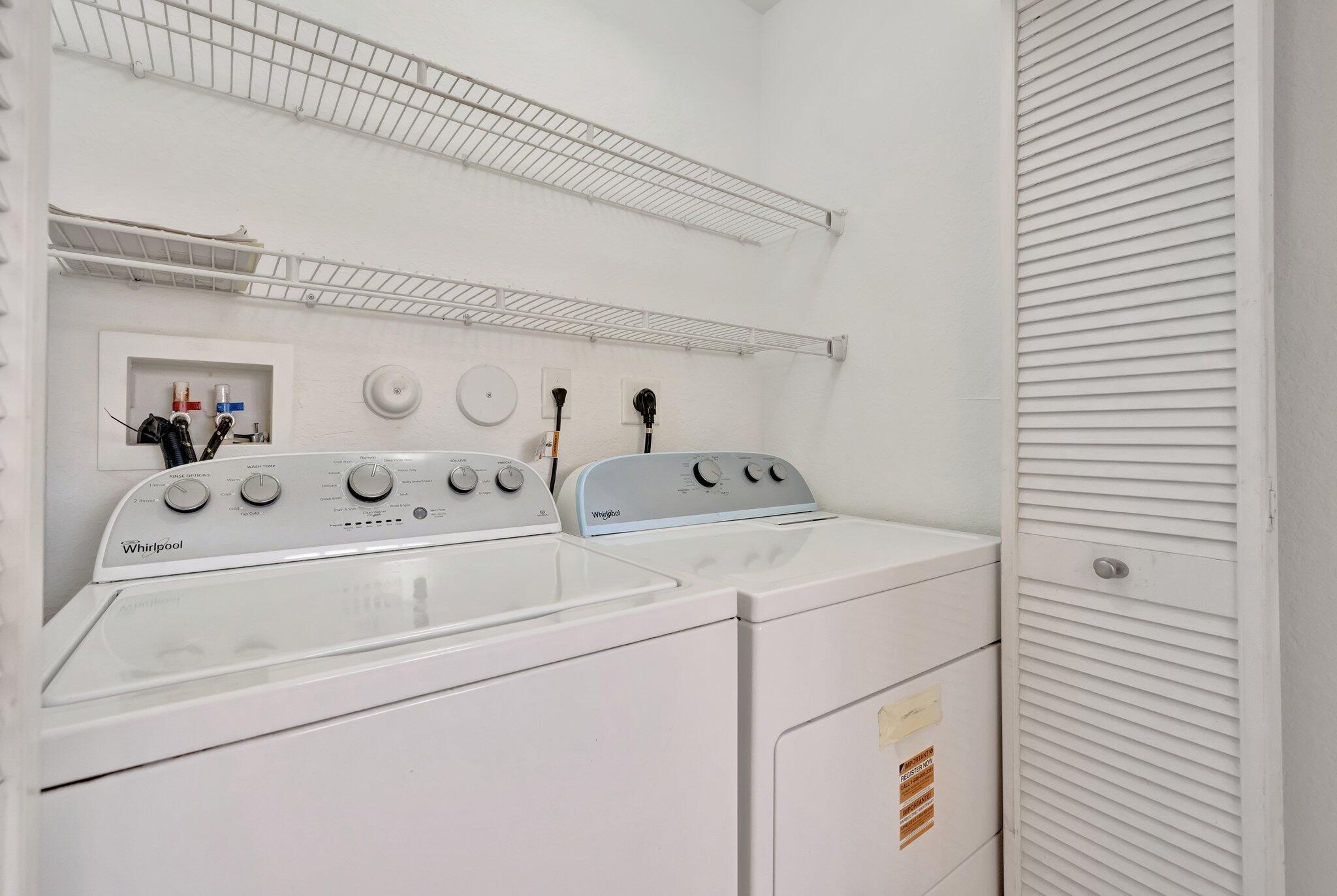 3055 Riverside Drive 3 Property Photo 14