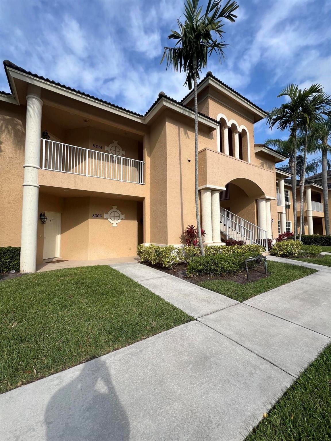 8314 Mulligan 2221 Circle A Property Photo 1