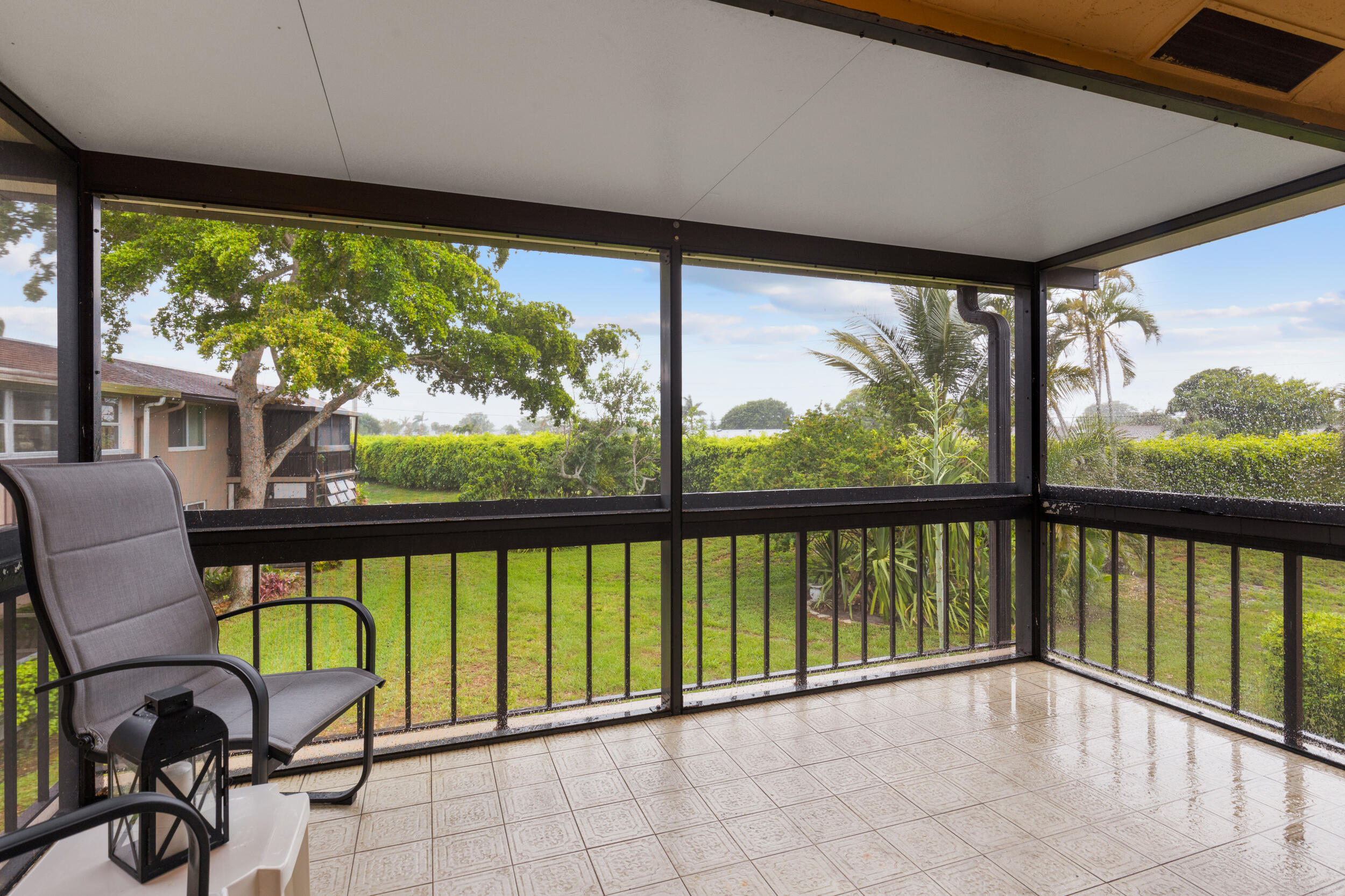 13623 Via Aurora C Property Photo 1