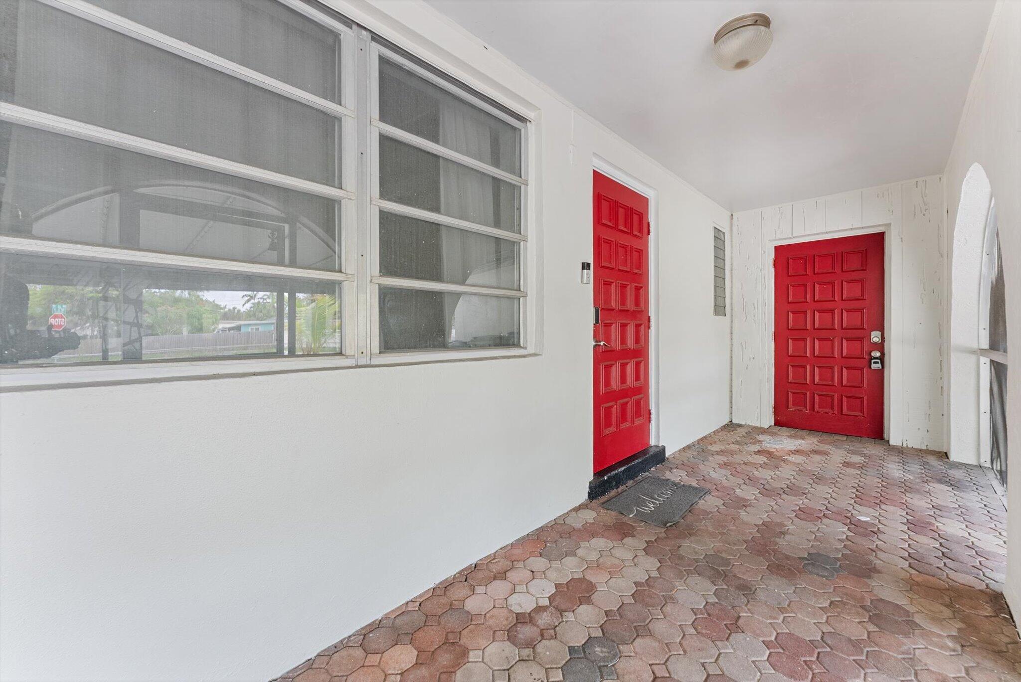 3101 Sw 16 Street Property Photo 2