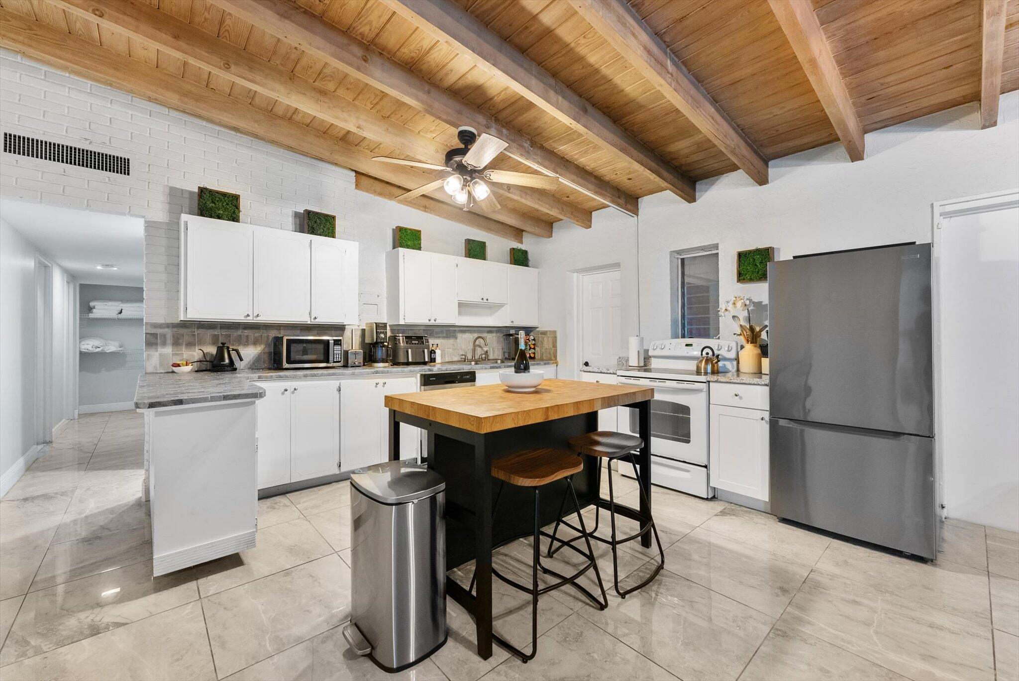 3101 Sw 16 Street Property Photo 5