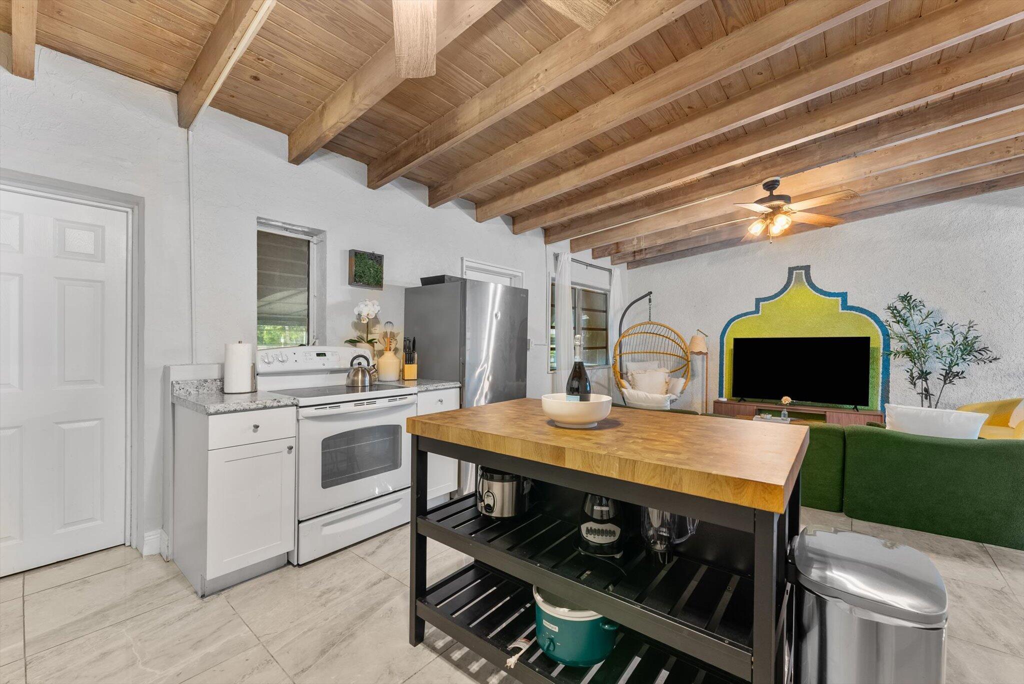 3101 Sw 16 Street Property Photo 6