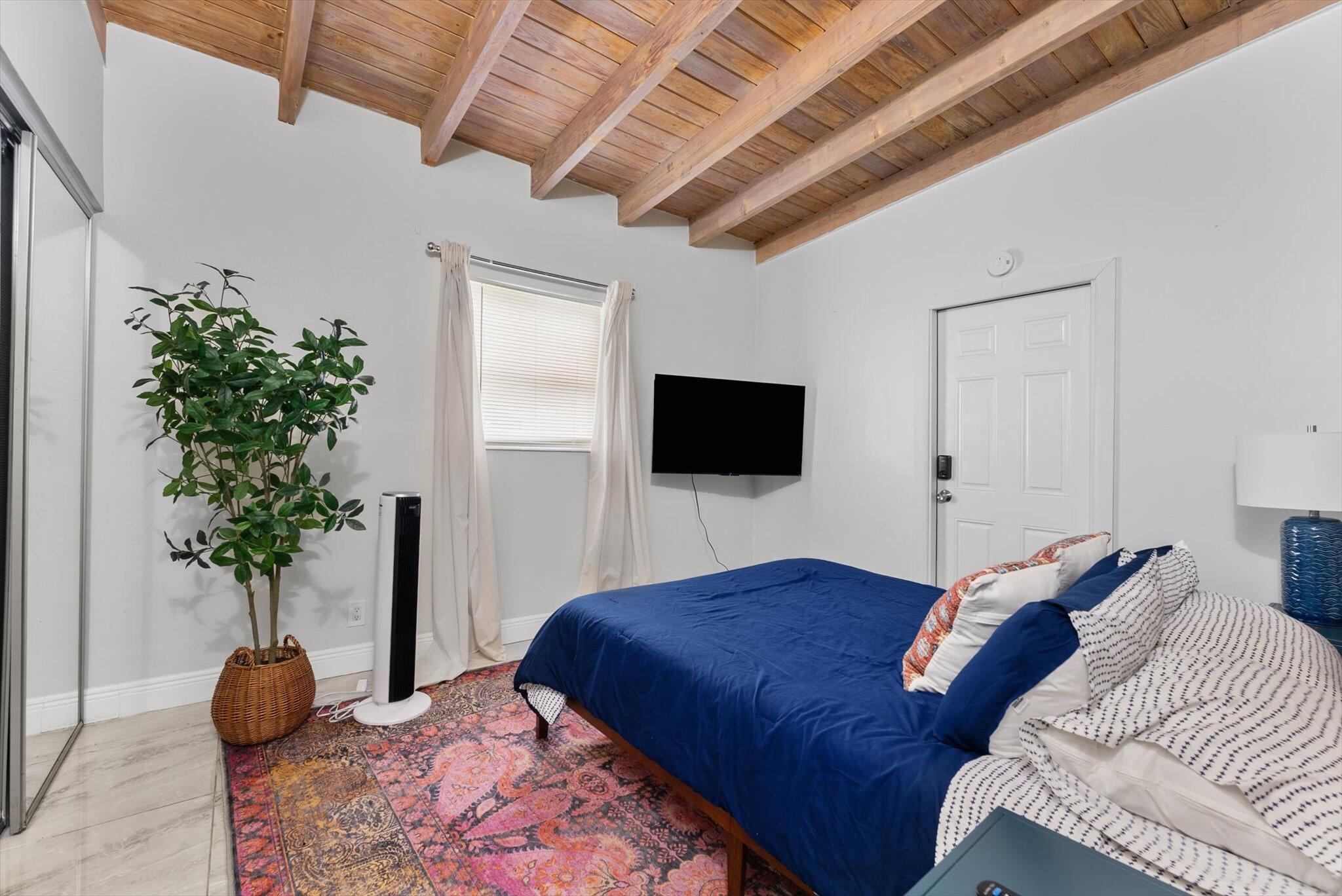 3101 Sw 16 Street Property Photo 18