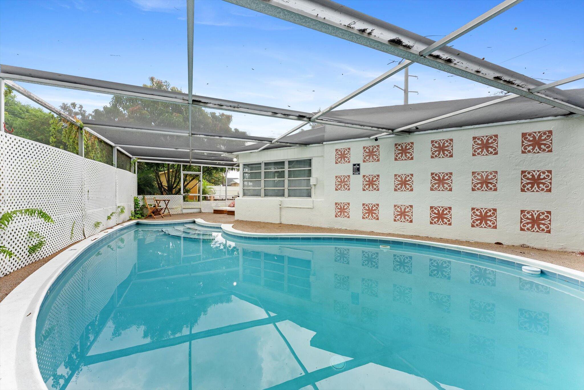 3101 Sw 16 Street Property Photo 21