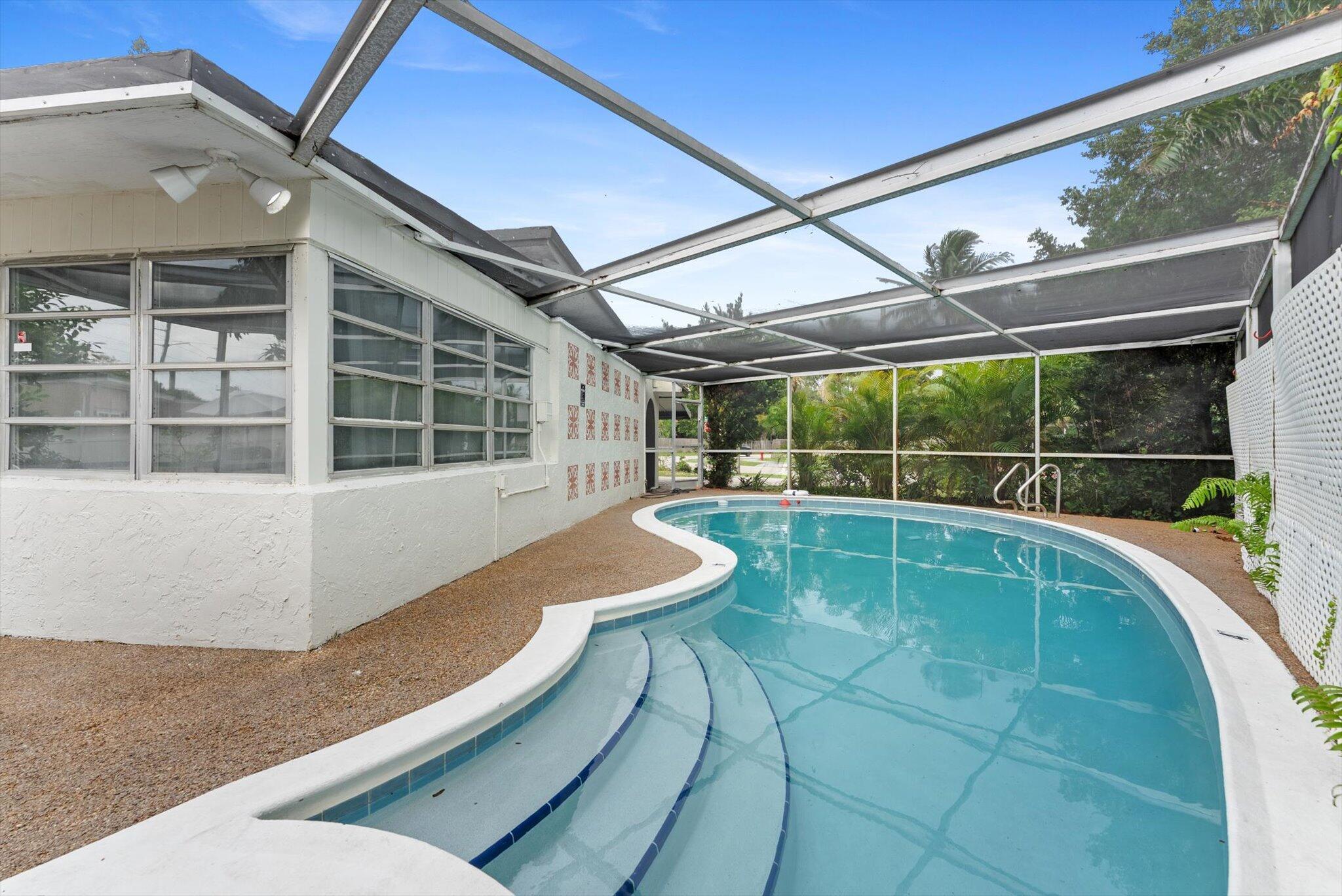 3101 Sw 16 Street Property Photo 22