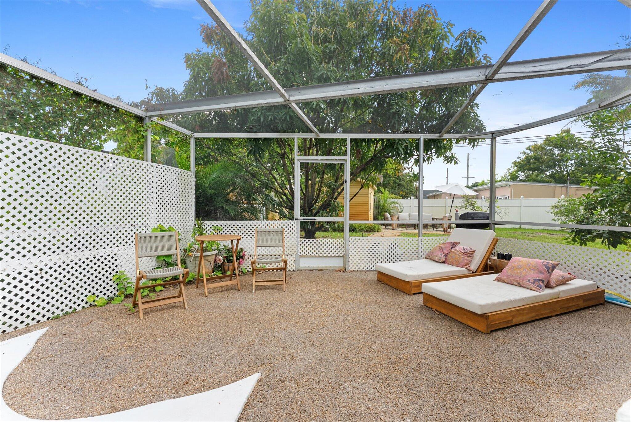 3101 Sw 16 Street Property Photo 23