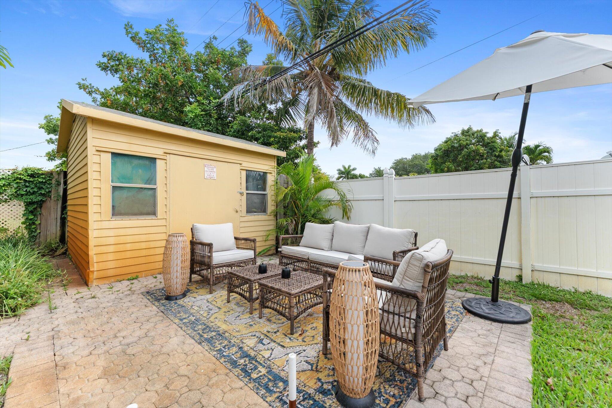 3101 Sw 16 Street Property Photo 24