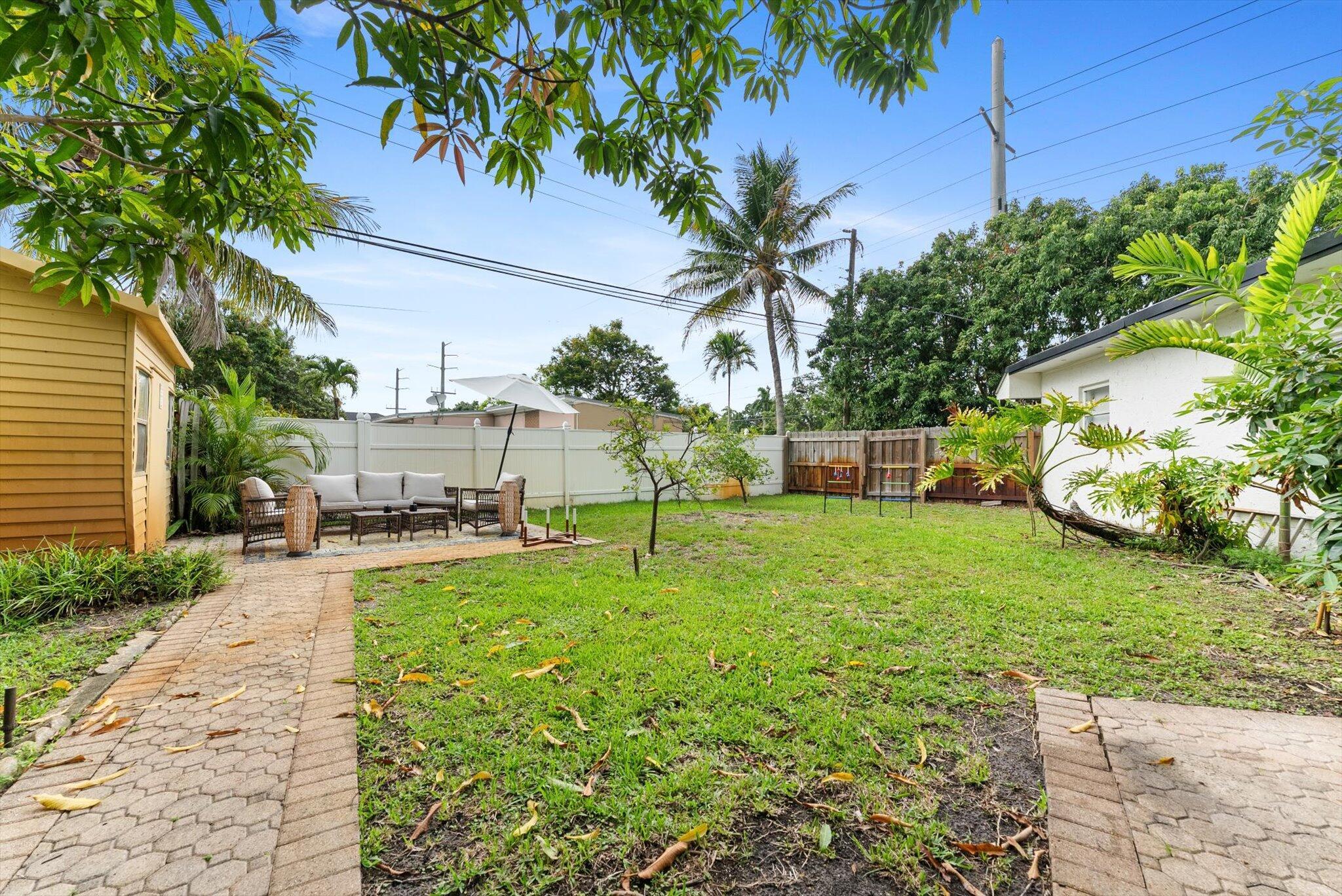 3101 Sw 16 Street Property Photo 25