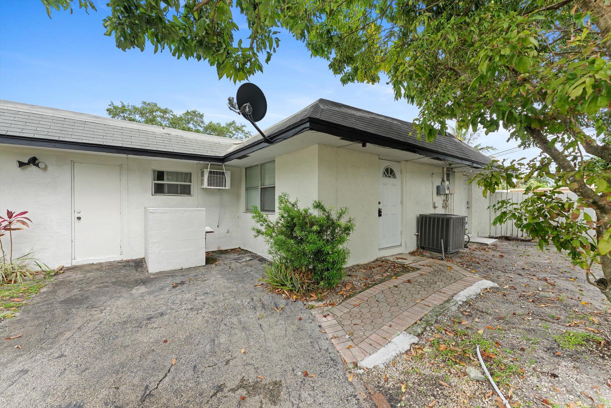 3101 Sw 16 Street Property Photo 26