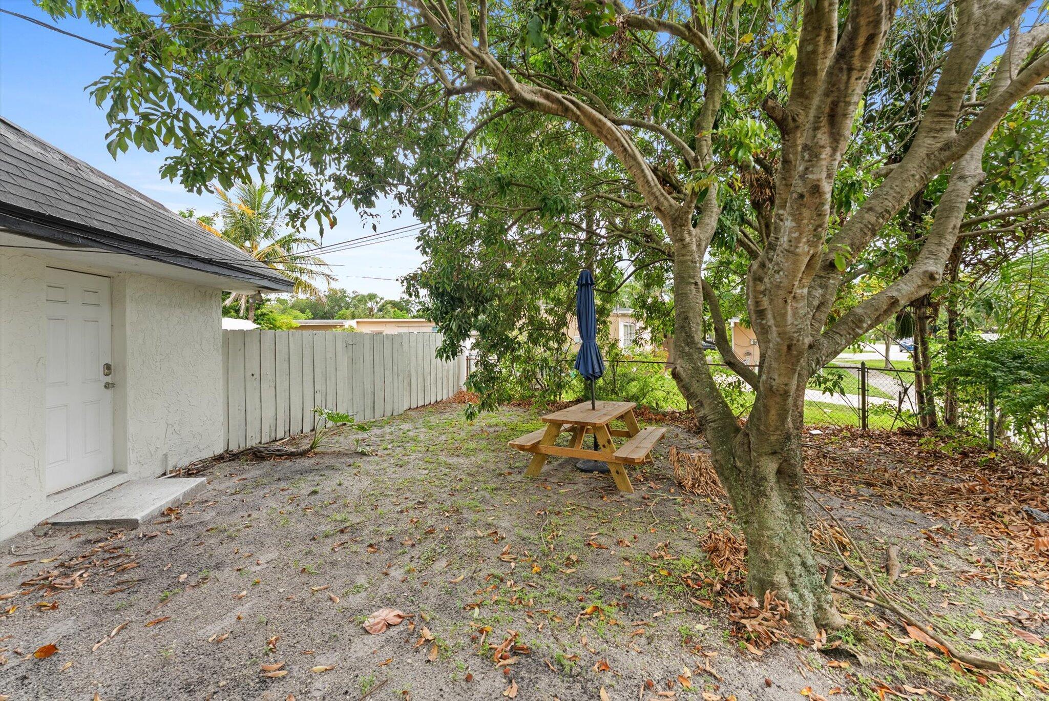 3101 Sw 16 Street Property Photo 27