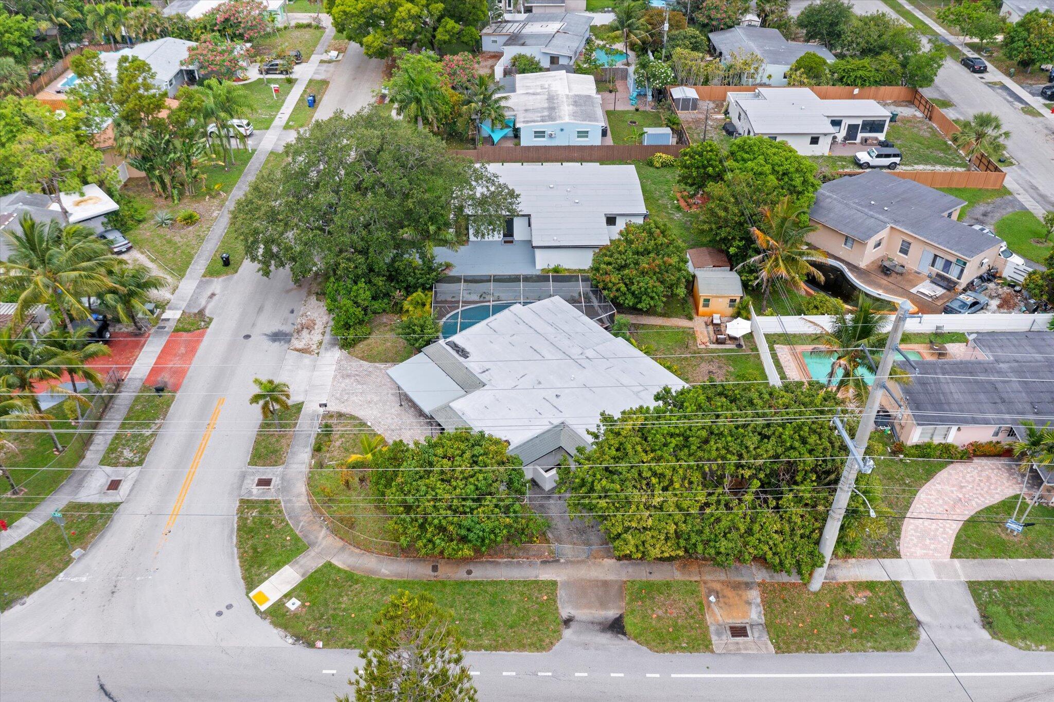 3101 Sw 16 Street Property Photo 29