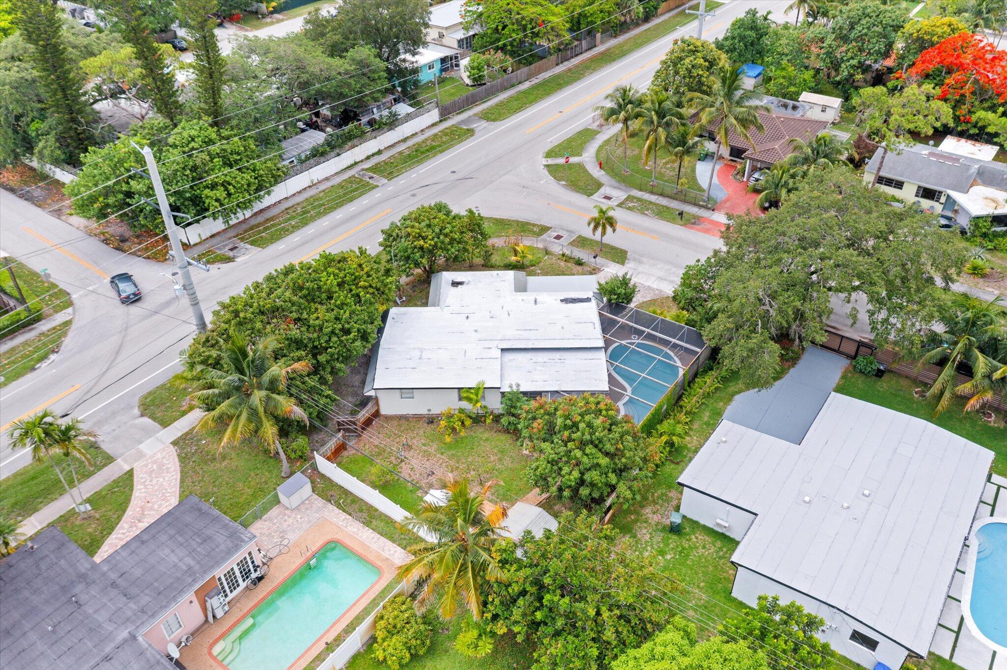 3101 Sw 16 Street Property Photo 31