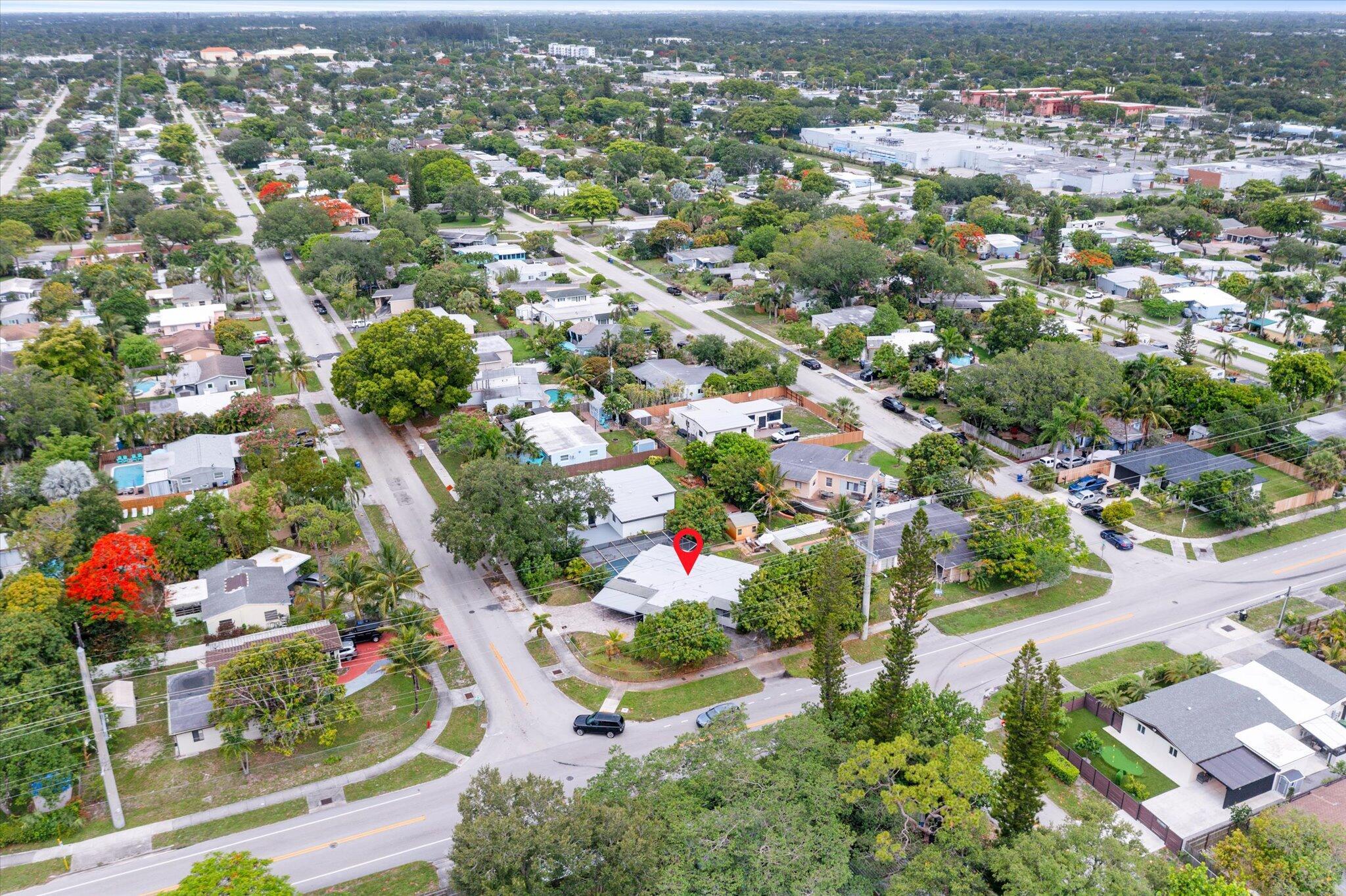 3101 Sw 16 Street Property Photo 34