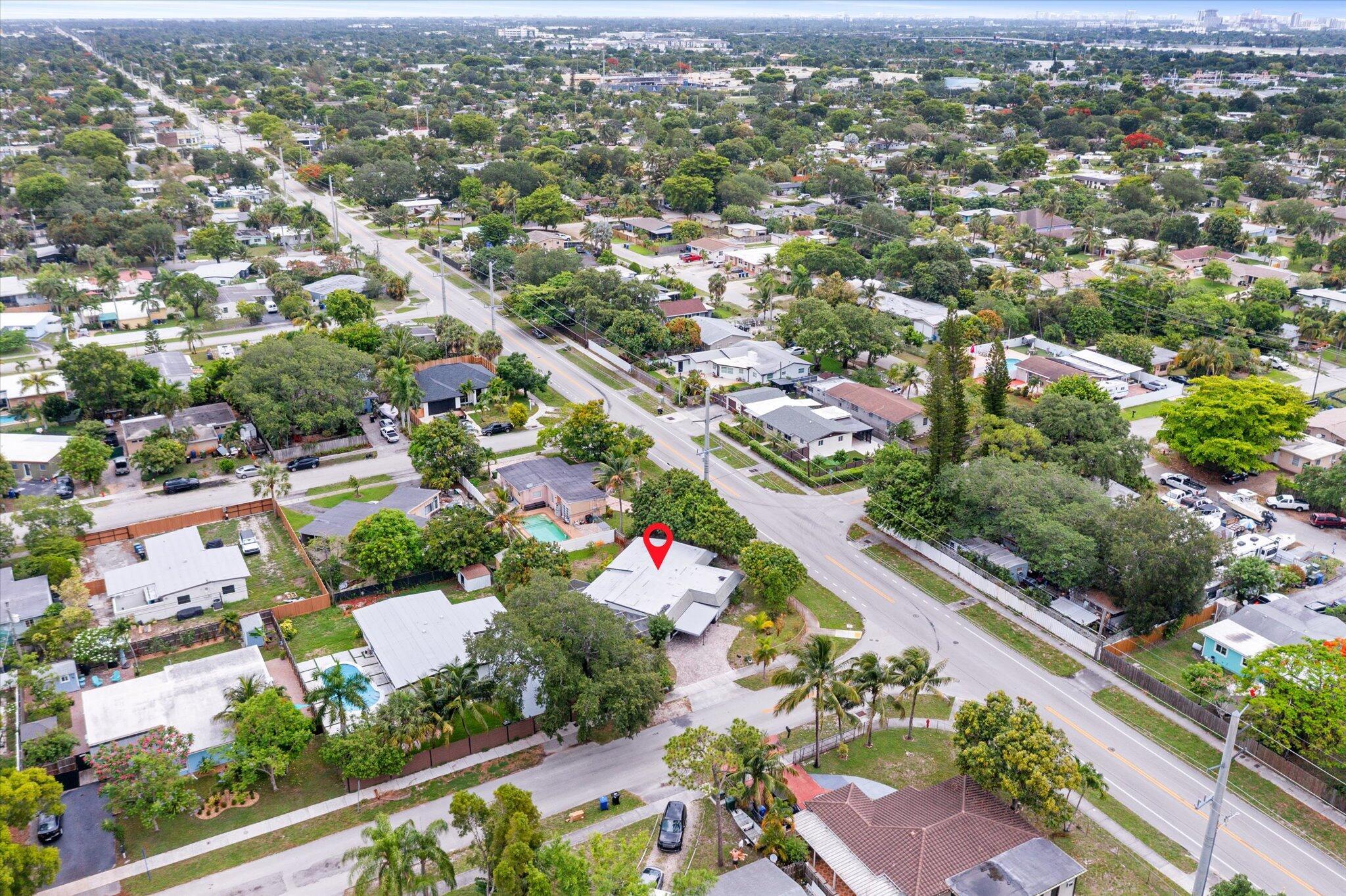 3101 Sw 16 Street Property Photo 35