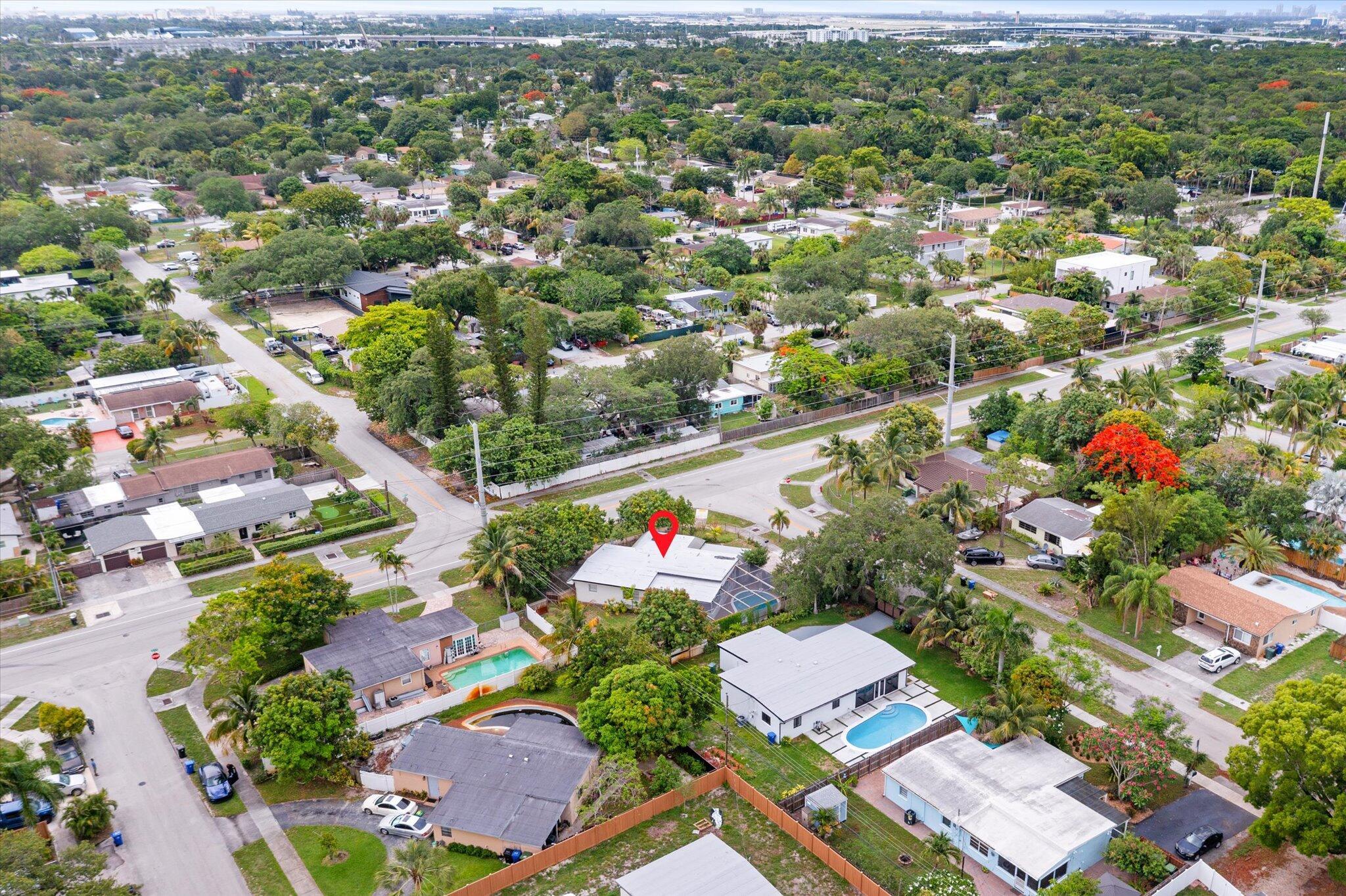 3101 Sw 16 Street Property Photo 36