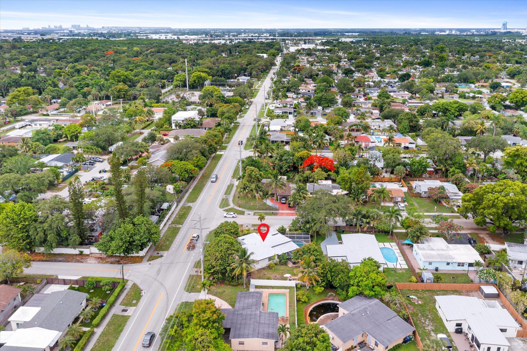 3101 Sw 16 Street Property Photo 37