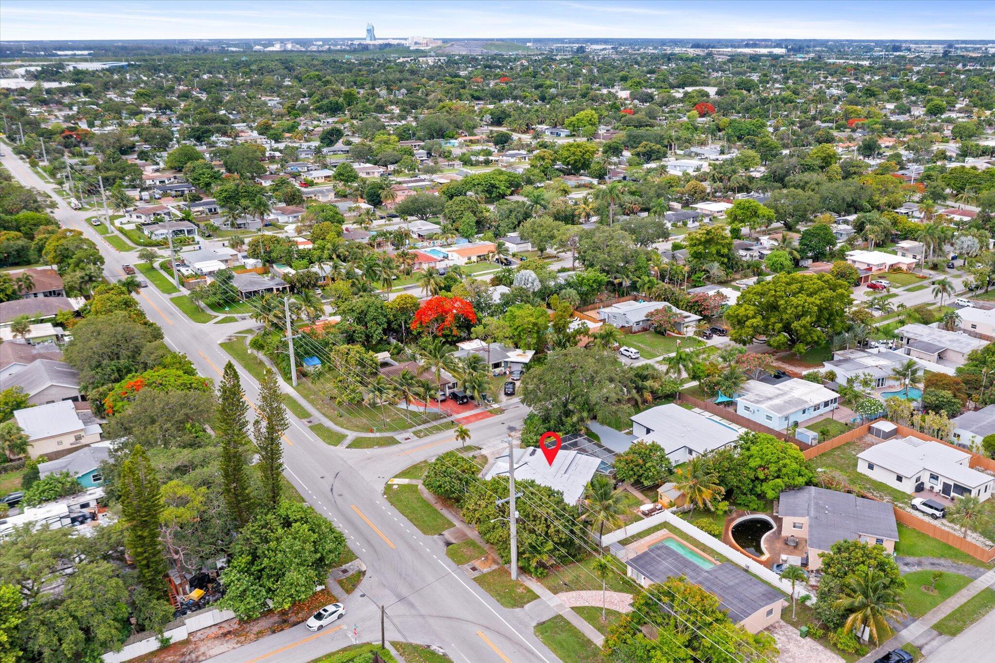 3101 Sw 16 Street Property Photo 38