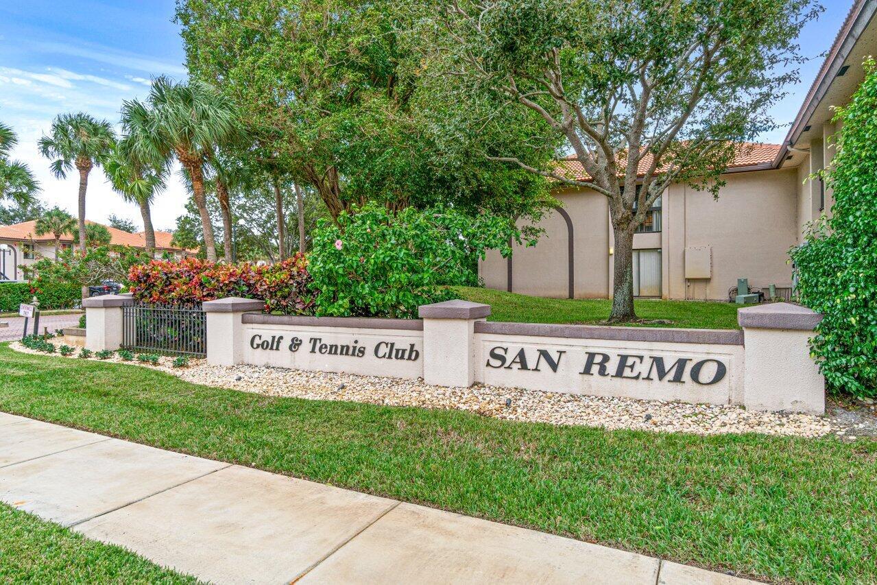 5200 E Club Circle 106 Property Photo 1