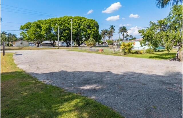 224 Nw G Avenue Property Photo 5