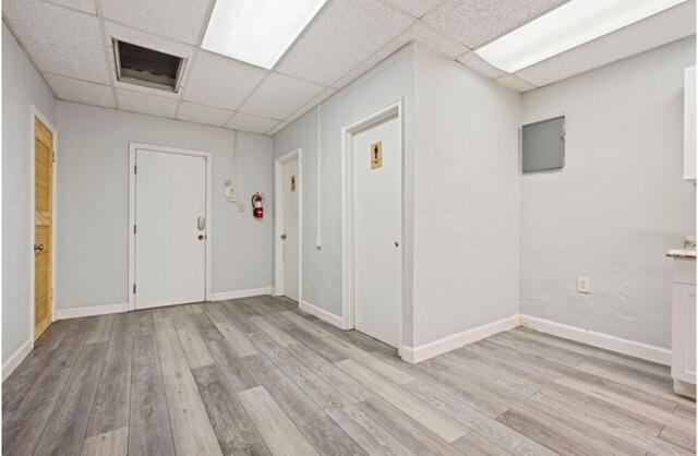 224 Nw G Avenue Property Photo 7