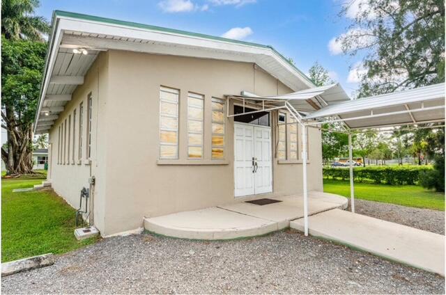224 Nw G Avenue Property Photo 15