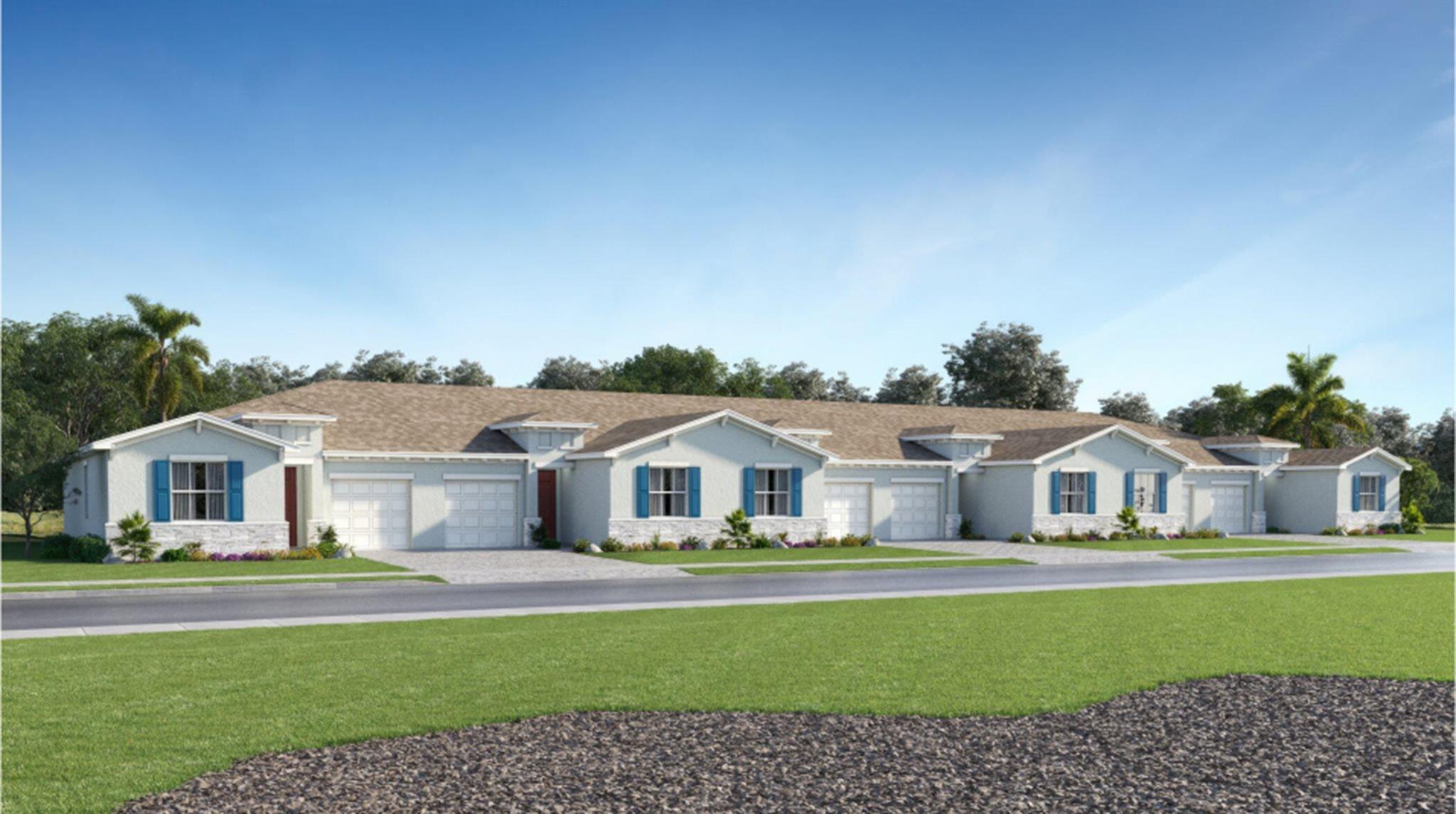 13812 Hero Path Property Photo 1