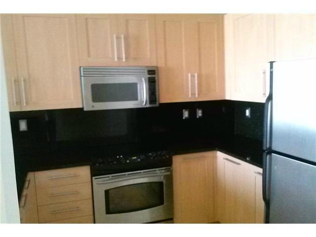 511 Se 5th Avenue 2220 Property Photo 6