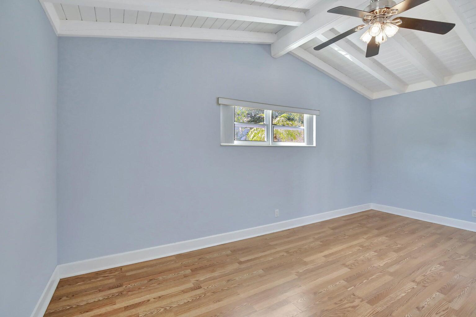 1733 Sw 5 Court Property Photo 19
