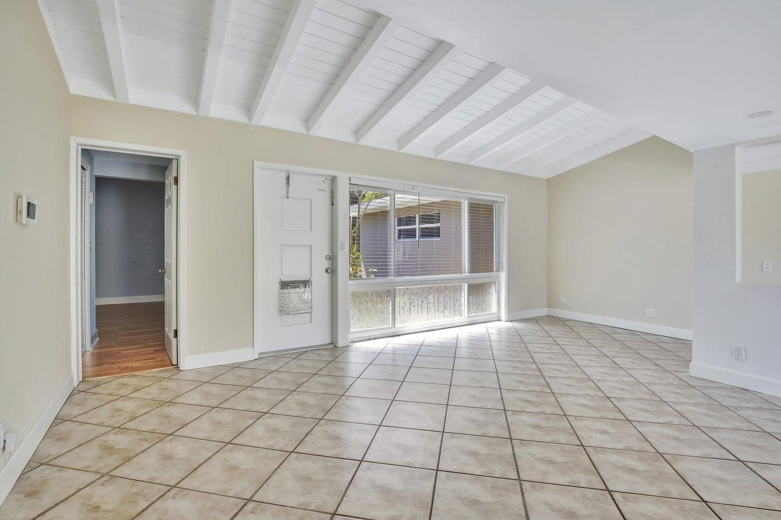 1733 Sw 5 Court Property Photo 29