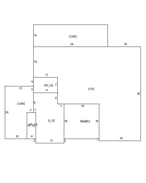 1733 Sw 5 Court Property Photo 46