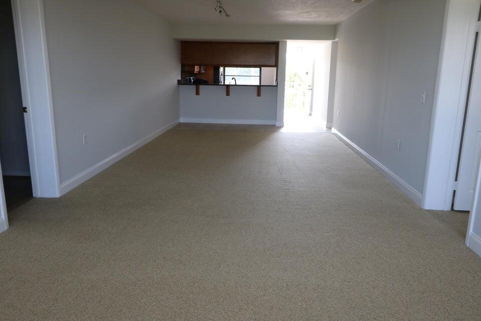 3507 Village Boulevard 401 Property Photo 2