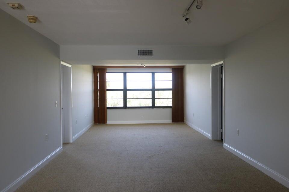 3507 Village Boulevard 401 Property Photo 3