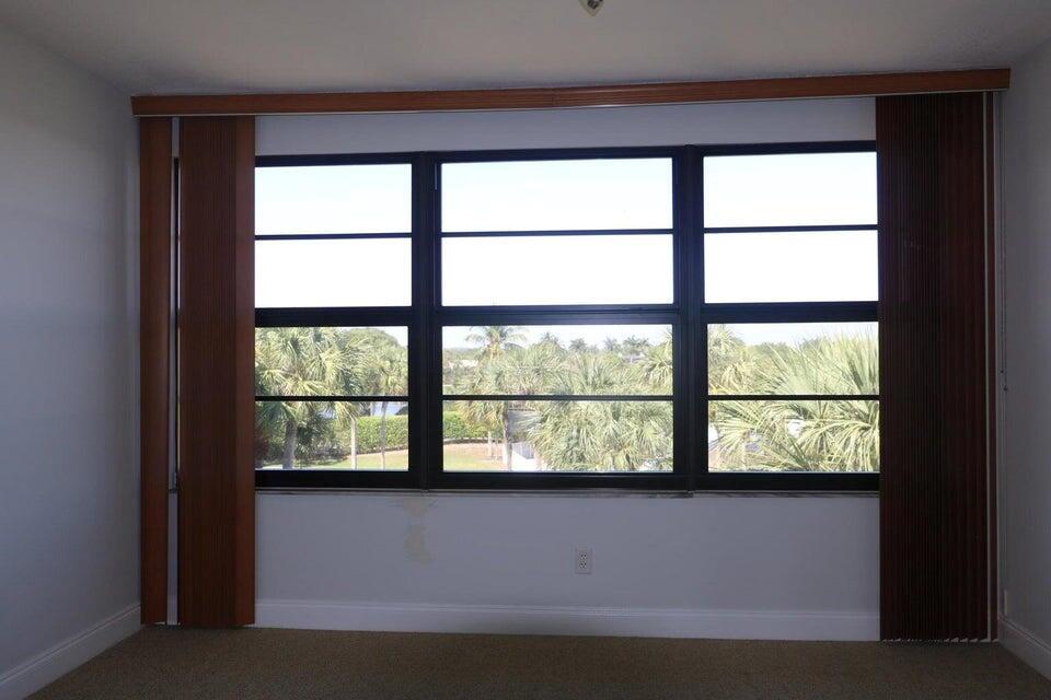 3507 Village Boulevard 401 Property Photo 4