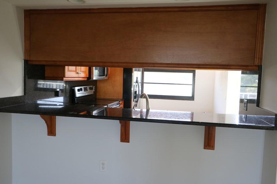 3507 Village Boulevard 401 Property Photo 7
