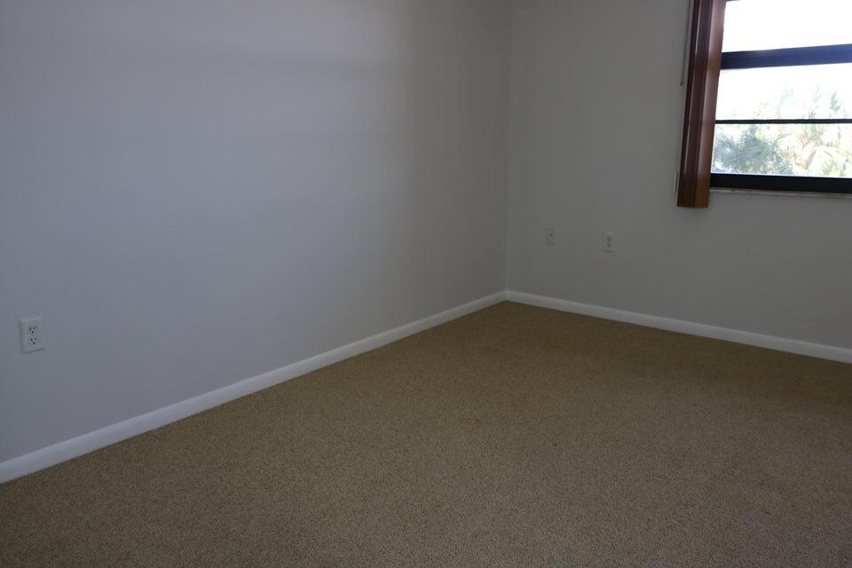 3507 Village Boulevard 401 Property Photo 11