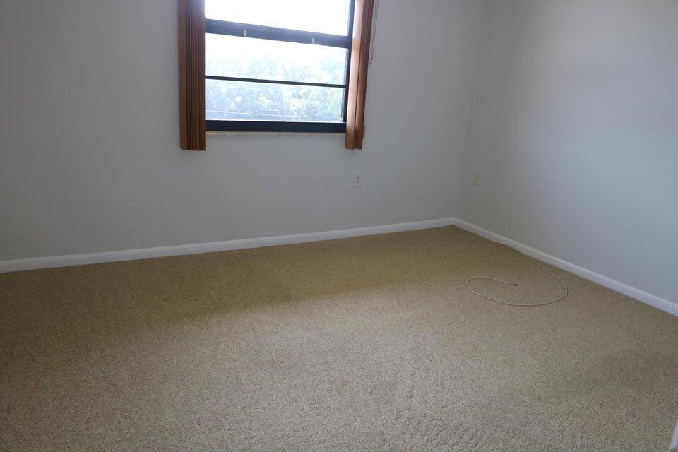 3507 Village Boulevard 401 Property Photo 15