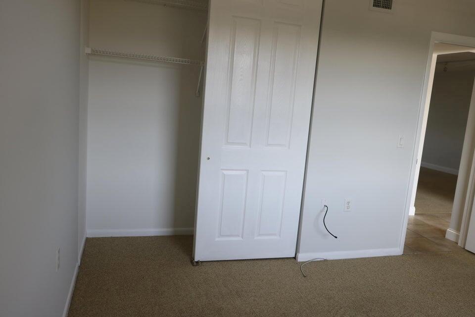 3507 Village Boulevard 401 Property Photo 16