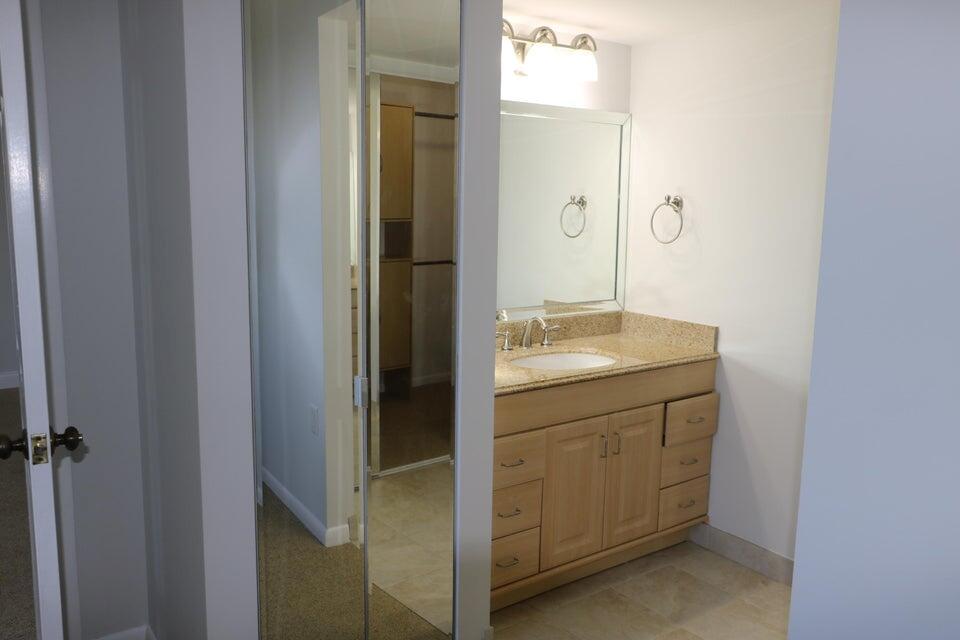 3507 Village Boulevard 401 Property Photo 18
