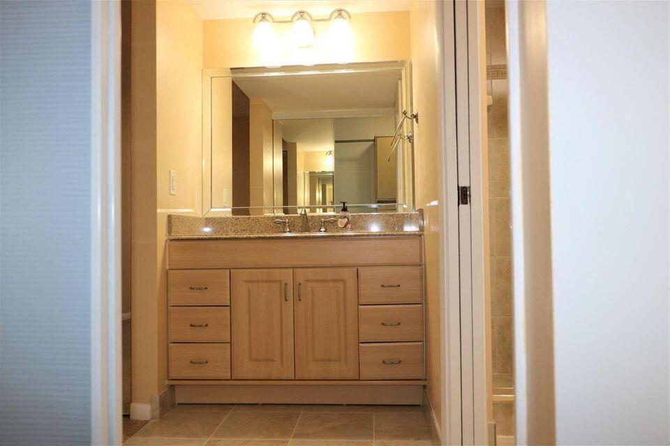 3507 Village Boulevard 401 Property Photo 19