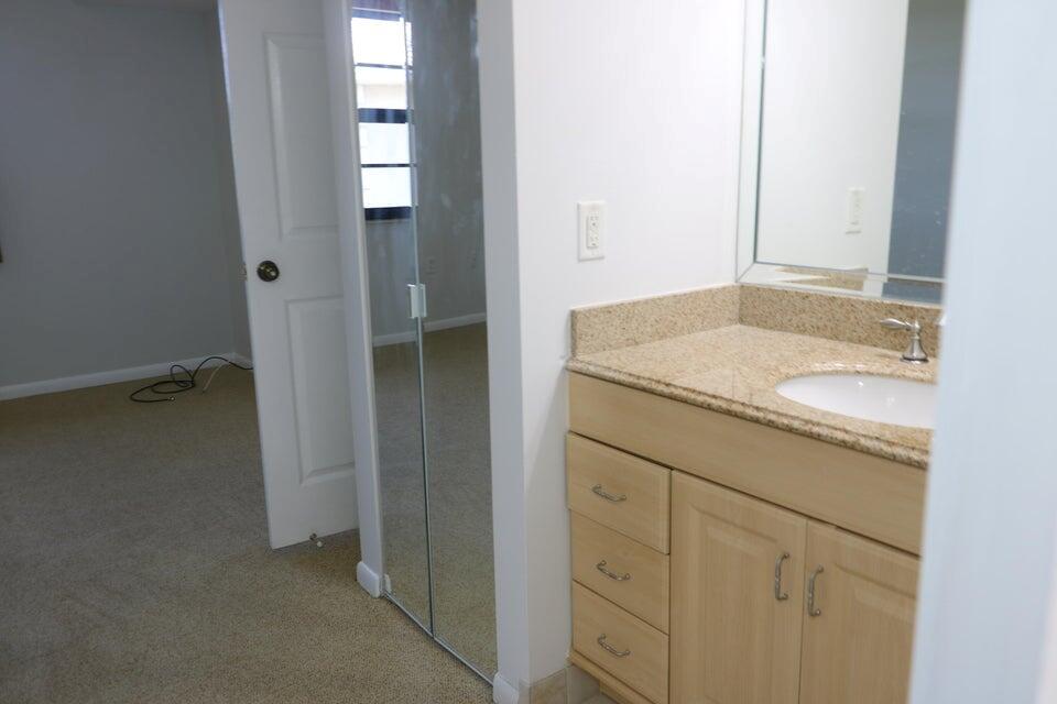 3507 Village Boulevard 401 Property Photo 20