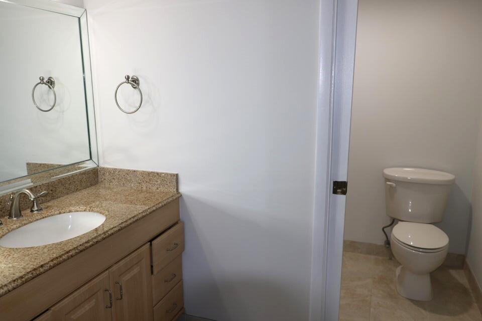 3507 Village Boulevard 401 Property Photo 21