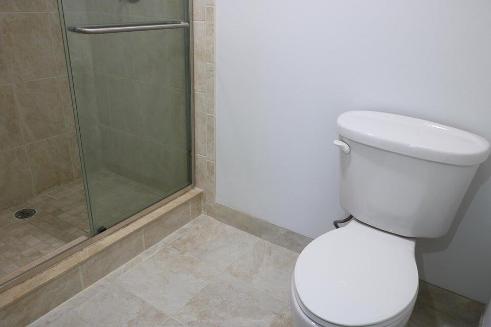 3507 Village Boulevard 401 Property Photo 23