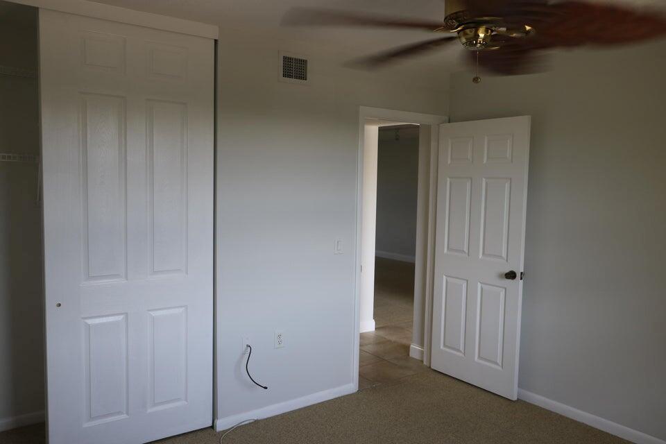 3507 Village Boulevard 401 Property Photo 24