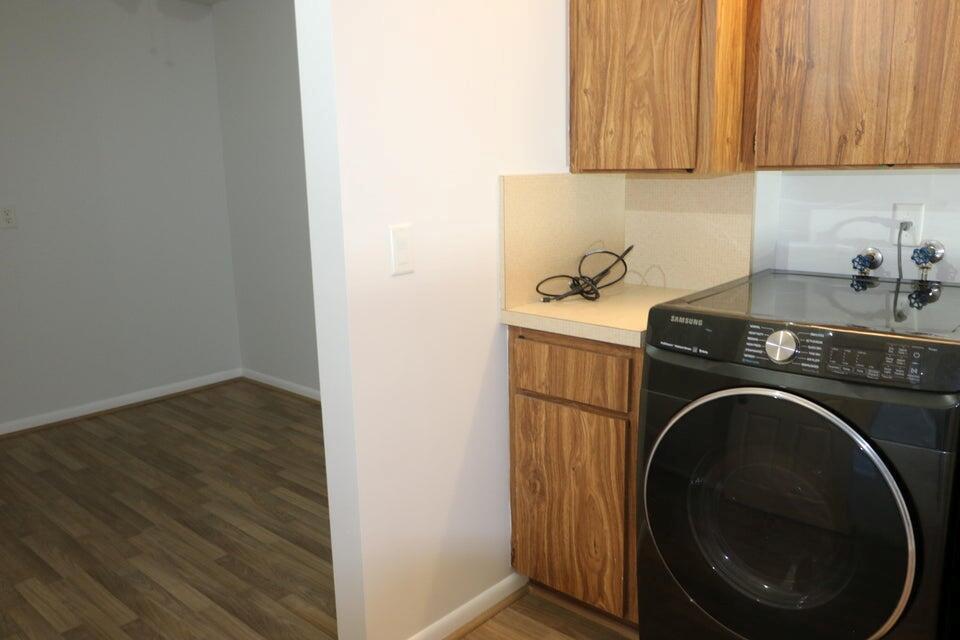 3507 Village Boulevard 401 Property Photo 25