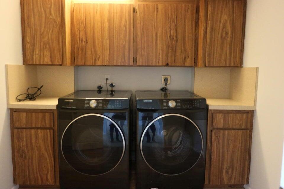 3507 Village Boulevard 401 Property Photo 26